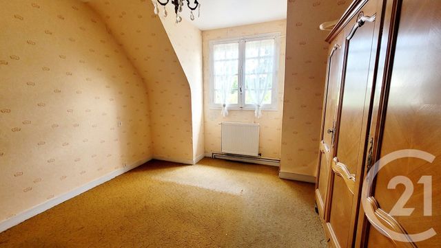 maison à vendre - 8 pièces - 127.7 m2 - ST CAST LE GUILDO - 22 - BRETAGNE - Century 21 Dufeil Invest