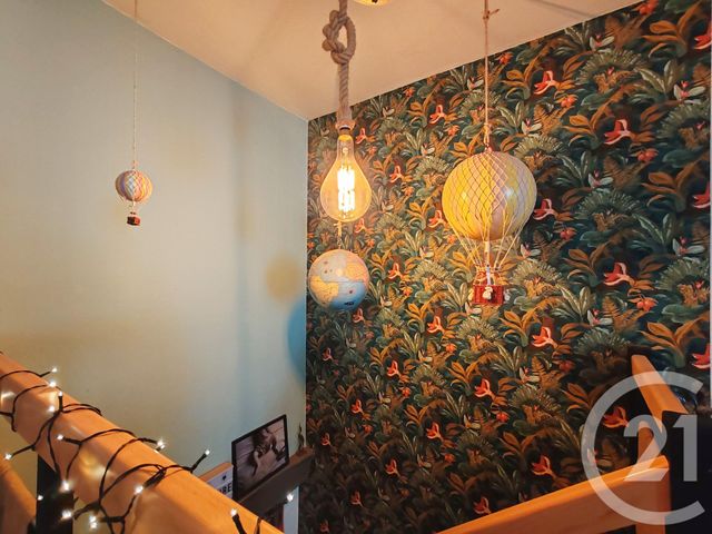 commerce à vendre - 114.21 m2 - DINAN - 22 - BRETAGNE - Century 21 Dufeil Invest