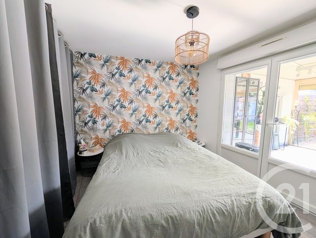 maison à vendre - 5 pièces - 106.8 m2 - PLANCOET - 22 - BRETAGNE - Century 21 Dufeil Invest