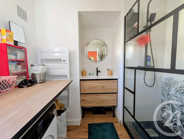 maison à vendre - 5 pièces - 106.8 m2 - PLANCOET - 22 - BRETAGNE - Century 21 Dufeil Invest