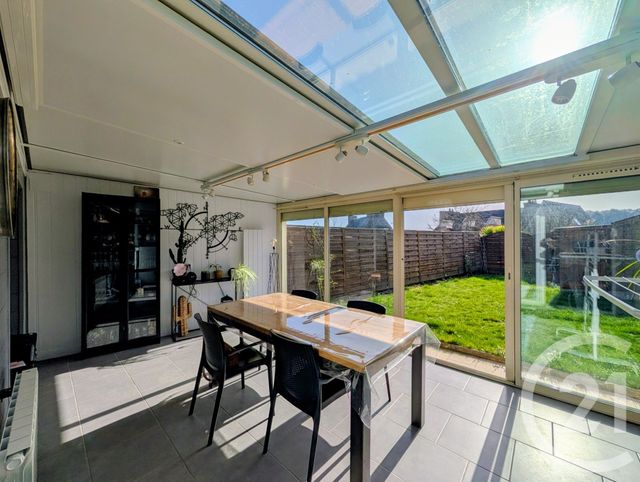 maison - PLANCOET - 22