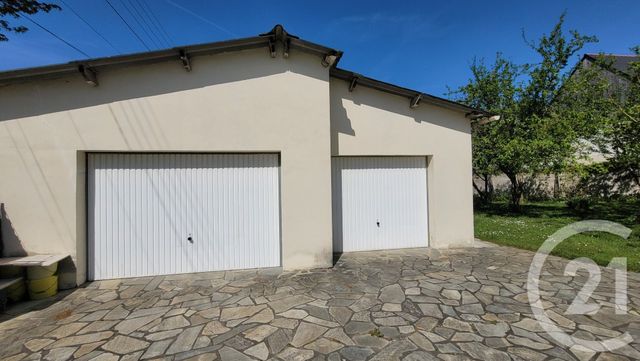 maison à vendre - 6 pièces - 202.51 m2 - ST CAST LE GUILDO - 22 - BRETAGNE - Century 21 Dufeil Invest