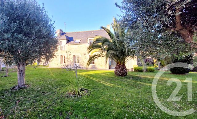 maison - ST CAST LE GUILDO - 22