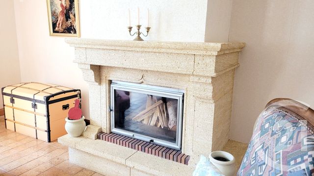 maison à vendre - 6 pièces - 202.51 m2 - ST CAST LE GUILDO - 22 - BRETAGNE - Century 21 Dufeil Invest