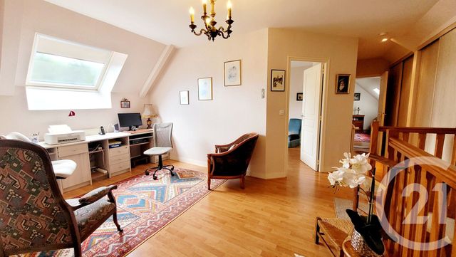 maison à vendre - 6 pièces - 202.51 m2 - ST CAST LE GUILDO - 22 - BRETAGNE - Century 21 Dufeil Invest