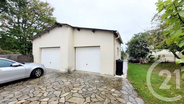 maison à vendre - 6 pièces - 202.51 m2 - ST CAST LE GUILDO - 22 - BRETAGNE - Century 21 Dufeil Invest