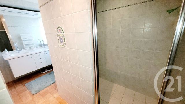 maison à vendre - 6 pièces - 202.51 m2 - ST CAST LE GUILDO - 22 - BRETAGNE - Century 21 Dufeil Invest