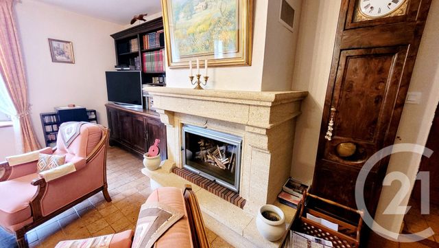 maison à vendre - 6 pièces - 202.51 m2 - ST CAST LE GUILDO - 22 - BRETAGNE - Century 21 Dufeil Invest