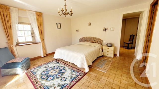 maison à vendre - 6 pièces - 202.51 m2 - ST CAST LE GUILDO - 22 - BRETAGNE - Century 21 Dufeil Invest