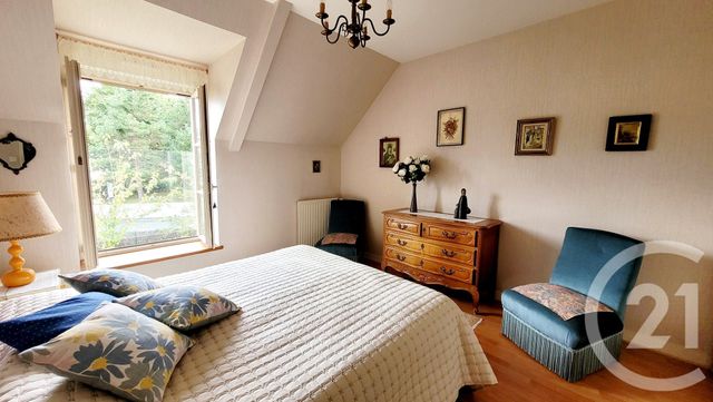 maison à vendre - 6 pièces - 202.51 m2 - ST CAST LE GUILDO - 22 - BRETAGNE - Century 21 Dufeil Invest