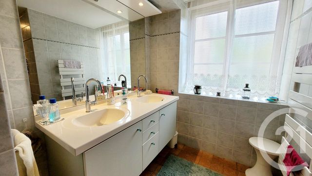 maison à vendre - 6 pièces - 202.51 m2 - ST CAST LE GUILDO - 22 - BRETAGNE - Century 21 Dufeil Invest