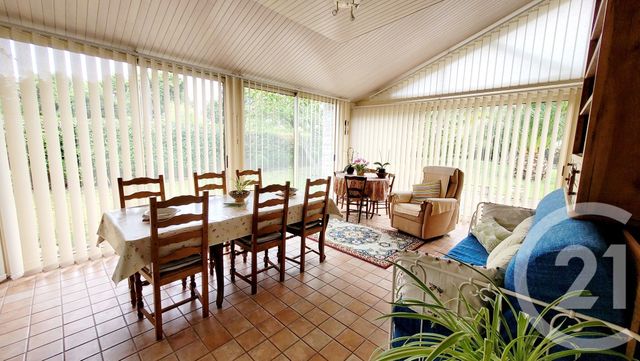 maison à vendre - 6 pièces - 202.51 m2 - ST CAST LE GUILDO - 22 - BRETAGNE - Century 21 Dufeil Invest