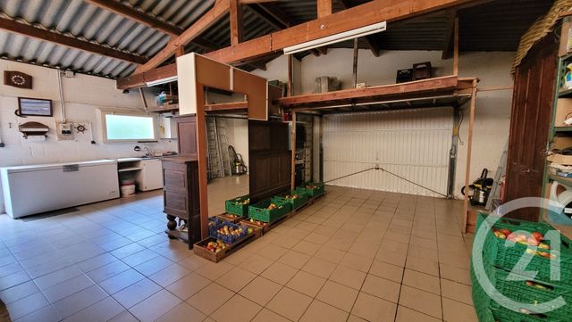 maison à vendre - 6 pièces - 202.51 m2 - ST CAST LE GUILDO - 22 - BRETAGNE - Century 21 Dufeil Invest