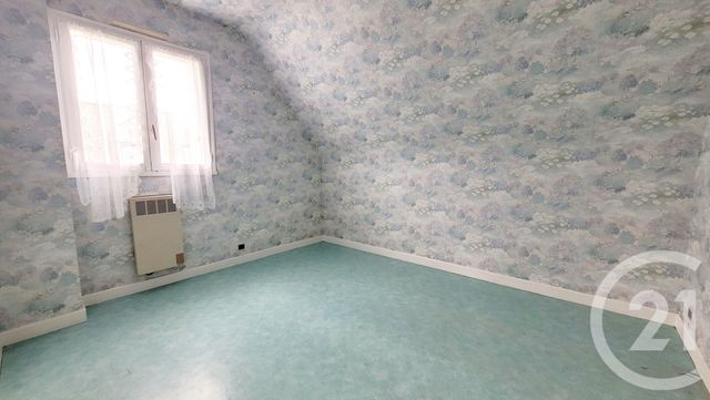 maison à vendre - 7 pièces - 118.98 m2 - MATIGNON - 22 - BRETAGNE - Century 21 Dufeil Invest