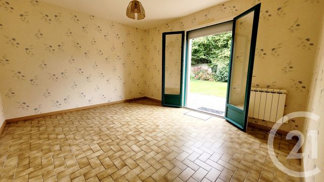 maison à vendre - 7 pièces - 118.98 m2 - MATIGNON - 22 - BRETAGNE - Century 21 Dufeil Invest