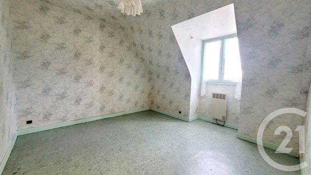 maison à vendre - 7 pièces - 118.98 m2 - MATIGNON - 22 - BRETAGNE - Century 21 Dufeil Invest