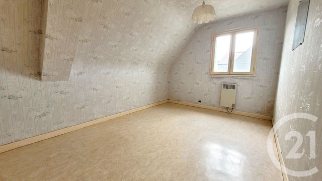 maison à vendre - 7 pièces - 118.98 m2 - MATIGNON - 22 - BRETAGNE - Century 21 Dufeil Invest