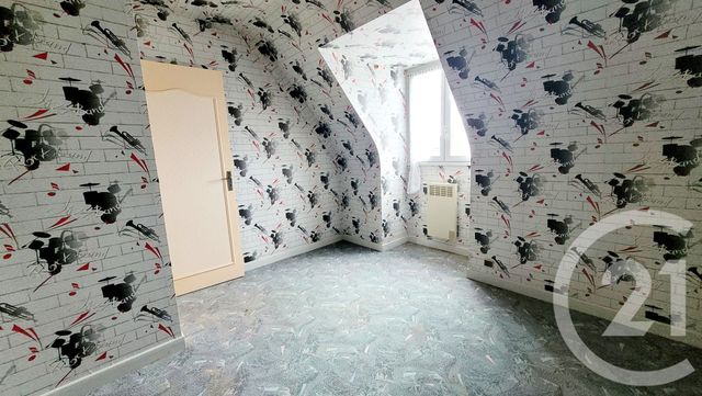 maison à vendre - 7 pièces - 118.98 m2 - MATIGNON - 22 - BRETAGNE - Century 21 Dufeil Invest