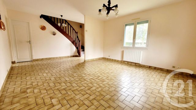 maison à vendre - 7 pièces - 118.98 m2 - MATIGNON - 22 - BRETAGNE - Century 21 Dufeil Invest