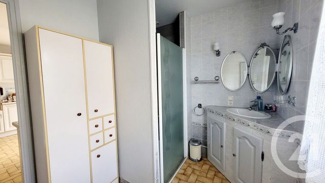 maison à vendre - 7 pièces - 118.98 m2 - MATIGNON - 22 - BRETAGNE - Century 21 Dufeil Invest