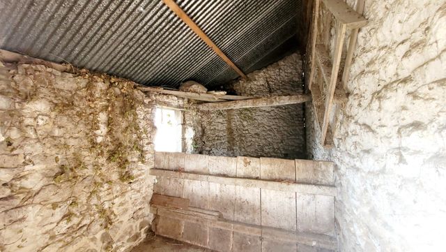 maison à vendre - 4 pièces - 61.95 m2 - PLANCOET - 22 - BRETAGNE - Century 21 Dufeil Invest