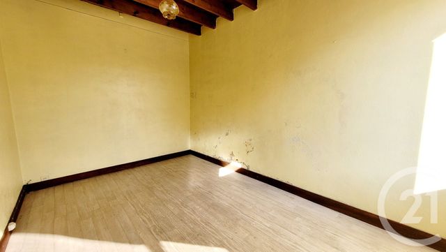 maison à vendre - 4 pièces - 61.95 m2 - PLANCOET - 22 - BRETAGNE - Century 21 Dufeil Invest