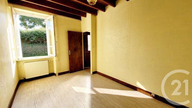 maison à vendre - 4 pièces - 61.95 m2 - PLANCOET - 22 - BRETAGNE - Century 21 Dufeil Invest