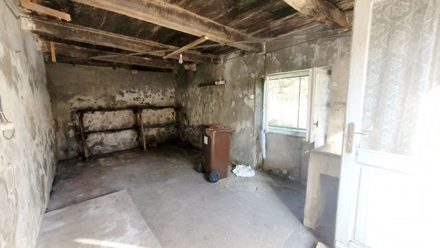 maison à vendre - 4 pièces - 61.95 m2 - PLANCOET - 22 - BRETAGNE - Century 21 Dufeil Invest