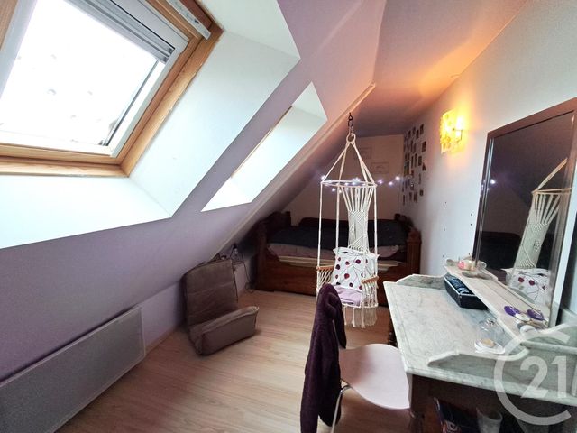 maison à vendre - 5 pièces - 101.08 m2 - PLANCOET - 22 - BRETAGNE - Century 21 Dufeil Invest