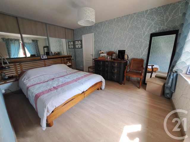 maison à vendre - 4 pièces - 114.0 m2 - ST POTAN - 22 - BRETAGNE - Century 21 Dufeil Invest
