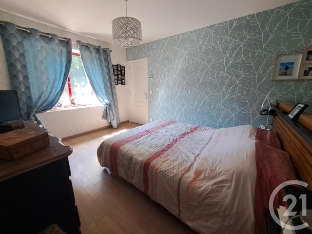 maison à vendre - 4 pièces - 114.0 m2 - ST POTAN - 22 - BRETAGNE - Century 21 Dufeil Invest