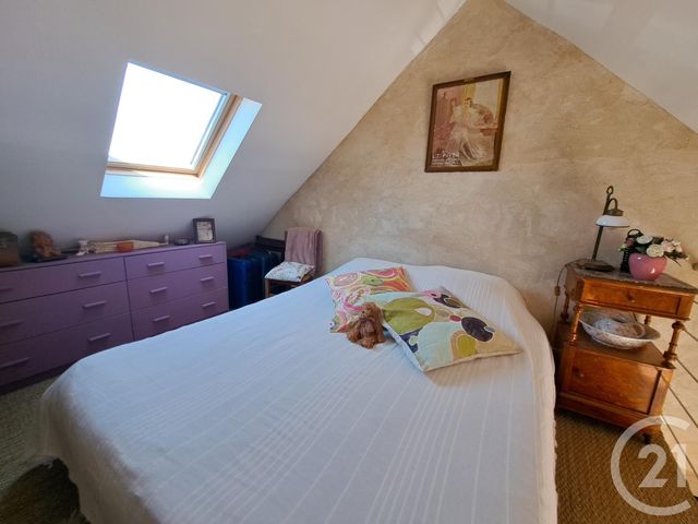 maison à vendre - 4 pièces - 114.0 m2 - ST POTAN - 22 - BRETAGNE - Century 21 Dufeil Invest