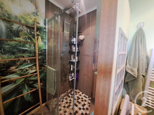 maison à vendre - 4 pièces - 114.0 m2 - ST POTAN - 22 - BRETAGNE - Century 21 Dufeil Invest