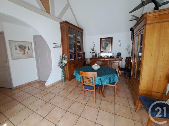 maison à vendre - 4 pièces - 114.0 m2 - ST POTAN - 22 - BRETAGNE - Century 21 Dufeil Invest