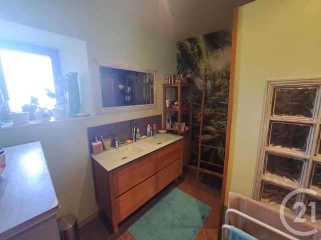 maison à vendre - 4 pièces - 114.0 m2 - ST POTAN - 22 - BRETAGNE - Century 21 Dufeil Invest