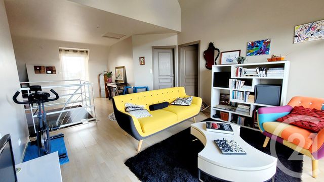 maison à vendre - 7 pièces - 172.61 m2 - ST CAST LE GUILDO - 22 - BRETAGNE - Century 21 Dufeil Invest