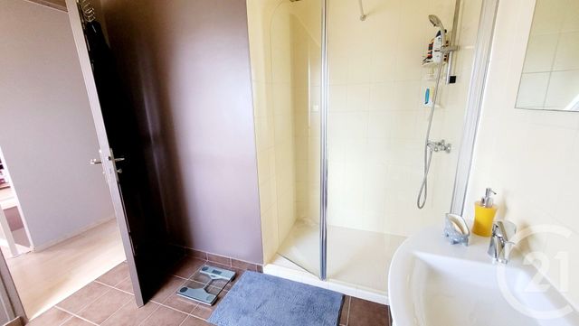 maison à vendre - 7 pièces - 172.61 m2 - ST CAST LE GUILDO - 22 - BRETAGNE - Century 21 Dufeil Invest