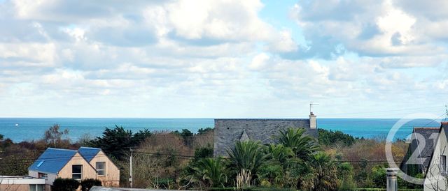 maison à vendre - 7 pièces - 172.61 m2 - ST CAST LE GUILDO - 22 - BRETAGNE - Century 21 Dufeil Invest