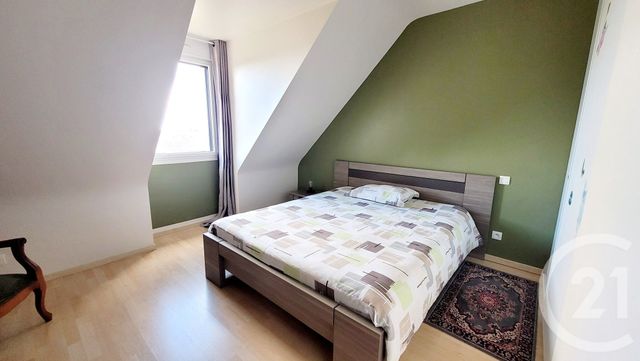 maison à vendre - 7 pièces - 172.61 m2 - ST CAST LE GUILDO - 22 - BRETAGNE - Century 21 Dufeil Invest