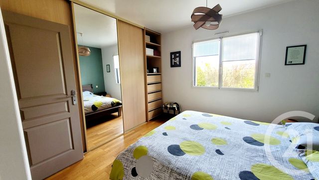 maison à vendre - 7 pièces - 172.61 m2 - ST CAST LE GUILDO - 22 - BRETAGNE - Century 21 Dufeil Invest