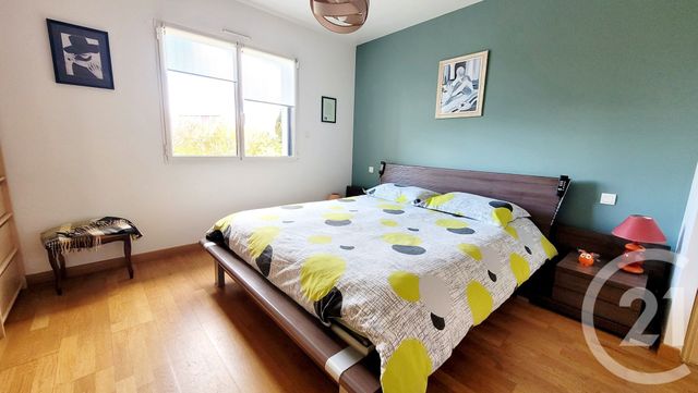 maison à vendre - 7 pièces - 172.61 m2 - ST CAST LE GUILDO - 22 - BRETAGNE - Century 21 Dufeil Invest