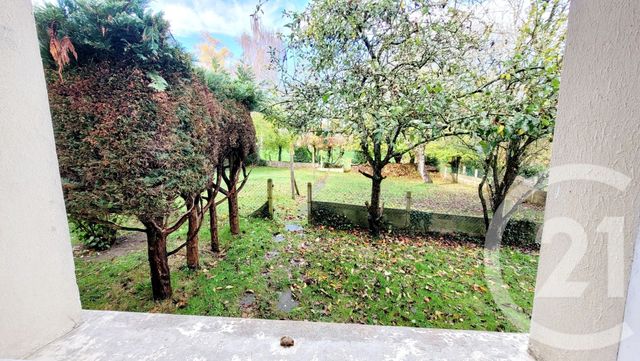 maison à vendre - 4 pièces - 62.73 m2 - PLANCOET - 22 - BRETAGNE - Century 21 Dufeil Invest