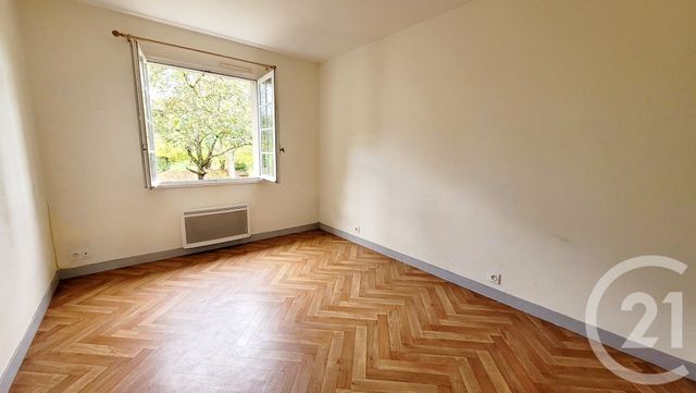 maison à vendre - 4 pièces - 62.73 m2 - PLANCOET - 22 - BRETAGNE - Century 21 Dufeil Invest