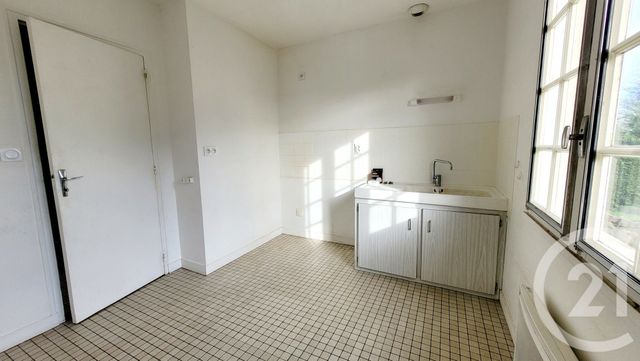 maison à vendre - 4 pièces - 62.73 m2 - PLANCOET - 22 - BRETAGNE - Century 21 Dufeil Invest