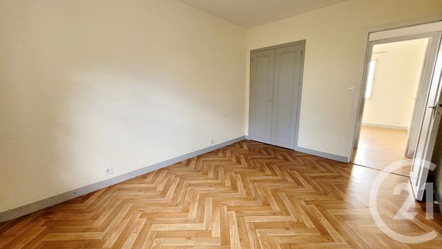 maison à vendre - 4 pièces - 62.73 m2 - PLANCOET - 22 - BRETAGNE - Century 21 Dufeil Invest