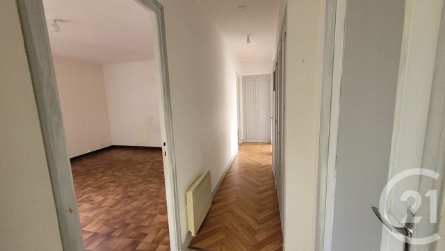 maison à vendre - 4 pièces - 62.73 m2 - PLANCOET - 22 - BRETAGNE - Century 21 Dufeil Invest