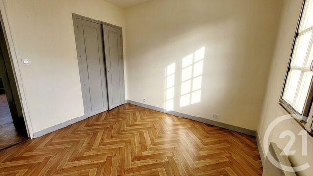 maison à vendre - 4 pièces - 62.73 m2 - PLANCOET - 22 - BRETAGNE - Century 21 Dufeil Invest