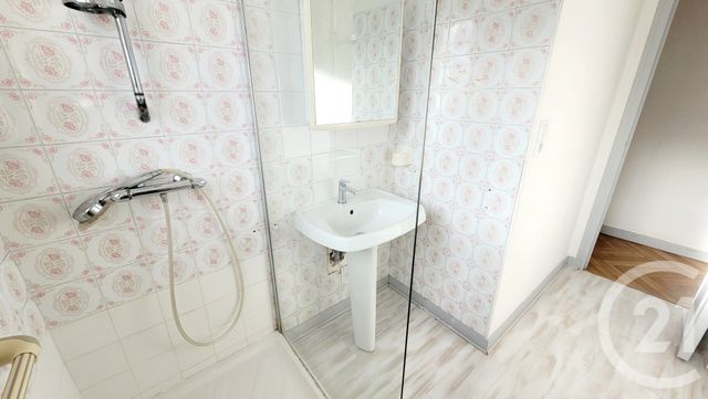 maison à vendre - 4 pièces - 62.73 m2 - PLANCOET - 22 - BRETAGNE - Century 21 Dufeil Invest