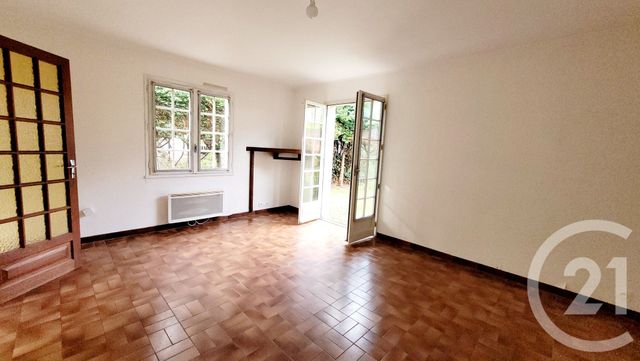 maison à vendre - 4 pièces - 62.73 m2 - PLANCOET - 22 - BRETAGNE - Century 21 Dufeil Invest