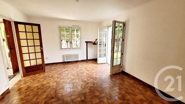 maison à vendre - 4 pièces - 62.73 m2 - PLANCOET - 22 - BRETAGNE - Century 21 Dufeil Invest